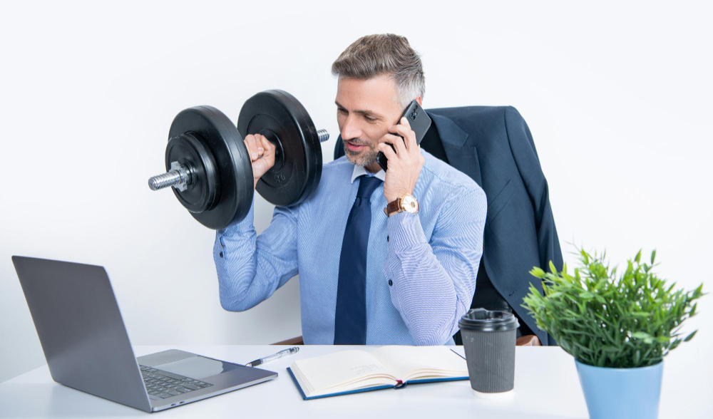 Alvás és regeneráció: nem luxus, hanem szükséglet Alvás és regeneráció: nem luxus, hanem szükséglet